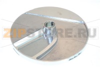 Disco cortador FC-10 +