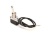 TOGGLE SWITCH 120-V,