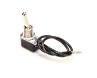 TOGGLE SWITCH 120-V,