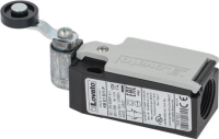 МИКРОВЫКЛЮЧАТЕЛЬ KBE1S11P 3 А, 240 В