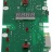 ПЛАТА УПРАВЛЕНИЯ RATIONAL CM61-202 42.00.047P - ПЛАТА УПРАВЛЕНИЯ RATIONAL CM61-202 42.00.047P