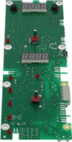 ПЛАТА УПРАВЛЕНИЯ RATIONAL CM61-202 42.00.047P