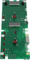 ПЛАТА УПРАВЛЕНИЯ RATIONAL CM61-202 42.00.047P 