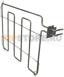 RESISTENZA 3300 W 230 V 