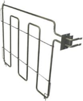 RESISTENZA 3300 W 230 V