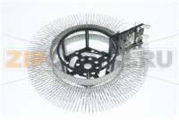 R2000(850+1150)230 TH11 85  AUPO117  ELF