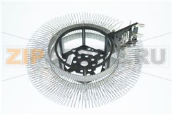 R2000(850+1150)230 TH11 85  AUPO117  ELF 