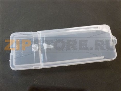 КРЫШКА КОНТЕЙНЕРА 75 