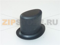 PULSANTE PORTA FILTRO