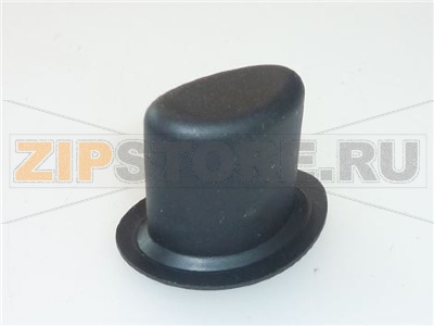 PULSANTE PORTA FILTRO 