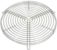 FAN PROTECTION ø 200 mm