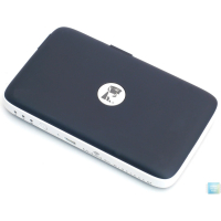 Картридер Kingston MLWG2