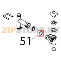 Anello OR Angelo Po FX201G3
