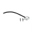 Dispenser cable set-LF Sato CG412TT