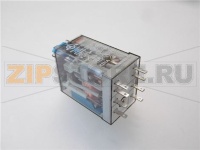 RELÉ DI POTENZA FINDER 55.32.9.024.0094