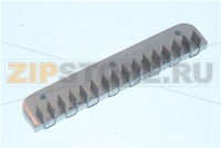 PETTINE X DQ 4               TM