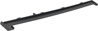BACINELLA SGOCCIOLATOIO 785x78x24 mm