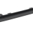 BACINELLA SGOCCIOLATOIO 785x78x24 mm - BACINELLA SGOCCIOLATOIO 785x78x24 mm