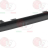 BACINELLA SGOCCIOLATOIO 785x78x24 mm - BACINELLA SGOCCIOLATOIO 785x78x24 mm