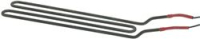 RESISTENZA 2000W 230V