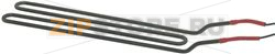 RESISTENZA 2000W 230V 