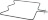 HEATING ELEMENT LOWER BEKO 262900002