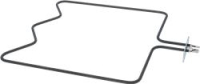 HEATING ELEMENT LOWER BEKO 262900002