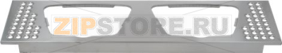 Cup Tray Grid 2Gr Classe 5 Comp 