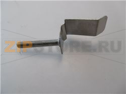 CONTATTO LUCE COPERCHIO M4 