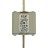 Предохранитель, 1600 A, AC 690 В, 200 кА, DIN 3, aR, DIN, IEC Eaton FUSE 1600A 690V aR DIN 3 HSDNH - Предохранитель, 1600 A, AC 690 В, 200 кА, DIN 3, aR, DIN, IEC Eaton FUSE 1600A 690V aR DIN 3 HSDNH