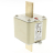Предохранитель, 1600 A, AC 690 В, 200 кА, DIN 3, aR, DIN, IEC Eaton FUSE 1600A 690V aR DIN 3 HSDNH - Предохранитель, 1600 A, AC 690 В, 200 кА, DIN 3, aR, DIN, IEC Eaton FUSE 1600A 690V aR DIN 3 HSDNH
