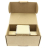 Предохранитель, 1600 A, AC 690 В, 200 кА, DIN 3, aR, DIN, IEC Eaton FUSE 1600A 690V aR DIN 3 HSDNH - Предохранитель, 1600 A, AC 690 В, 200 кА, DIN 3, aR, DIN, IEC Eaton FUSE 1600A 690V aR DIN 3 HSDNH