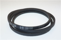 CINGHIA  A 67 PER C.7 / E.20 / E25  (ces