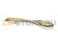 HEATER WIRE GL BRAID 193 220V