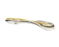 HEATER WIRE GL BRAID 193 220V