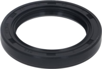 OIL SEAL 36X50X7 mm