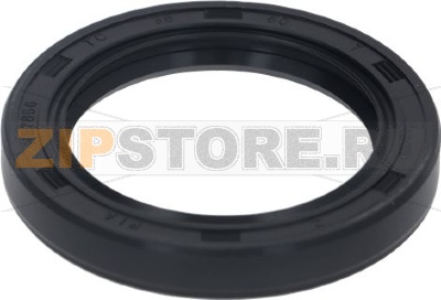 OIL SEAL 36X50X7 mm 
