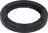 OIL SEAL 36X50X7 mm