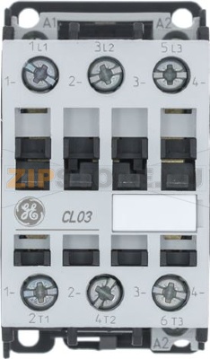 ДИСТАНЦИОННЫЙ ВЫКЛЮЧАТЕЛЬ 36А/20А 24В 50 