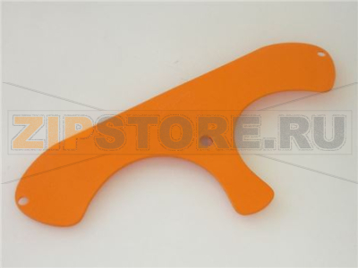 COPERTURA LAMA BTM 