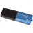 Накопитель USB 8 Гб Kingston KC-U508G-3PB