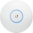 Точка доступа 2.4/5 ГГц, 5 шт Ubiquiti UAP-AC-PRO-5 - Точка доступа 2.4/5 ГГц, 5 шт Ubiquiti UAP-AC-PRO-5