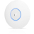 Точка доступа 2.4/5 ГГц, 5 шт Ubiquiti UAP-AC-PRO-5 - Точка доступа 2.4/5 ГГц, 5 шт Ubiquiti UAP-AC-PRO-5
