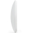 Точка доступа 2.4/5 ГГц, 5 шт Ubiquiti UAP-AC-PRO-5 - Точка доступа 2.4/5 ГГц, 5 шт Ubiquiti UAP-AC-PRO-5