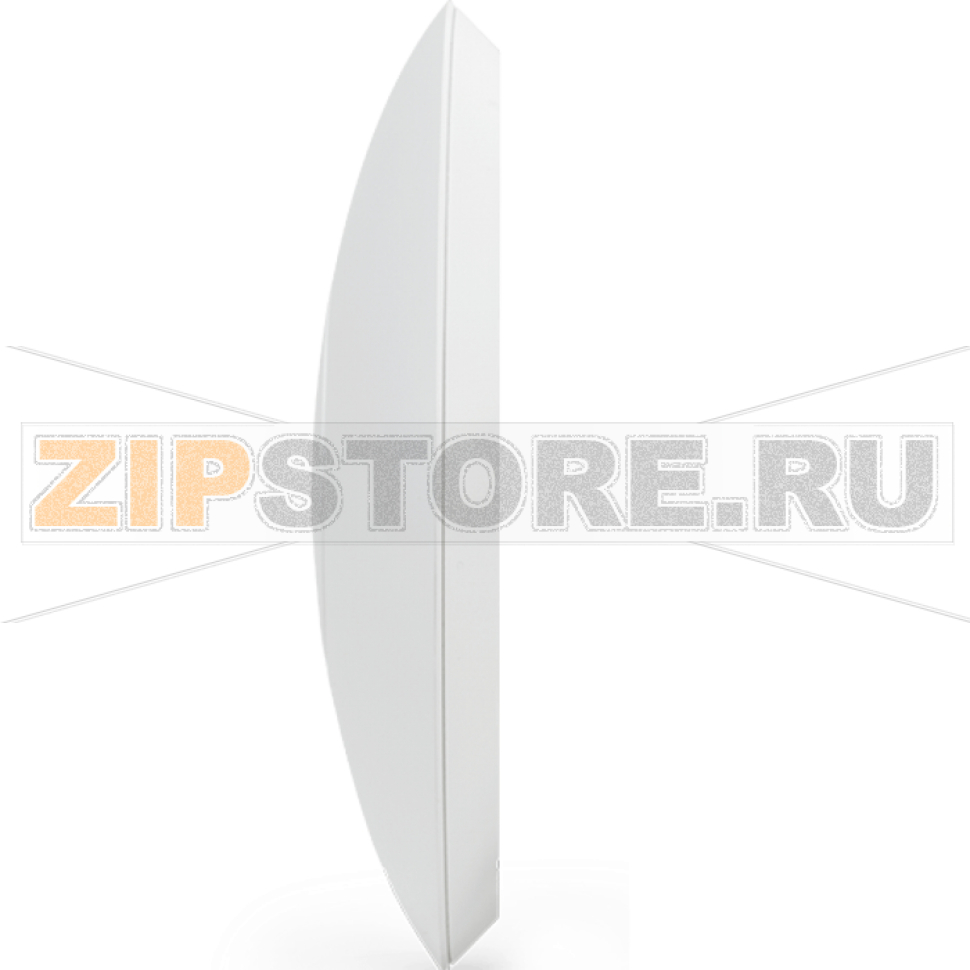 Точка доступа 2.4/5 ГГц, 5 шт Ubiquiti UAP-AC-PRO-5 
