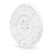 Точка доступа 2.4/5 ГГц, 5 шт Ubiquiti UAP-AC-PRO-5 - Точка доступа 2.4/5 ГГц, 5 шт Ubiquiti UAP-AC-PRO-5