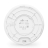 Точка доступа 2.4/5 ГГц, 5 шт Ubiquiti UAP-AC-PRO-5 - Точка доступа 2.4/5 ГГц, 5 шт Ubiquiti UAP-AC-PRO-5