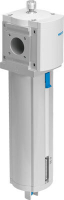 Фильтр сверхтонкой очистки Festo MS9-LFM-1-AUV-DA