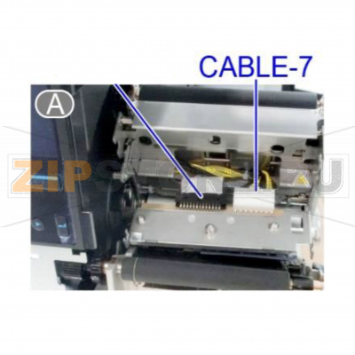 Head power cable set-LF Sato CL6NX Plus Head power cable set-LF Sato CL6NX PlusЗапчасть на деталировке под номером: CABLE-7Название запчасти на английском языке: Head power cable set-LF Sato CL6NX Plus.