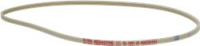 BELT 1061 J3 EL POLYURETHANE